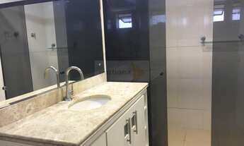 Imagem 7: COBERTURA DUPLEX INTERMARES