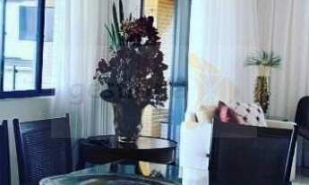 Imagem 2: COBERTURA DUPLEX INTERMARES