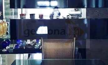 Imagem 3: COBERTURA DUPLEX INTERMARES