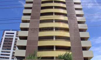 Imagem: APARTAMENTO MANAÍRA (VENDA