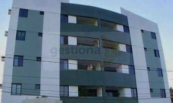 Imagem: APARTAMENTO AEROCLUBE (VENDA