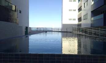 Imagem: Casa Manaíra, 2 dormitórios na Rua Eutiquiano