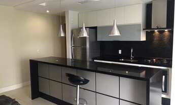 Imagem: Vendo Apartamento Mobiliado Alto Padrão