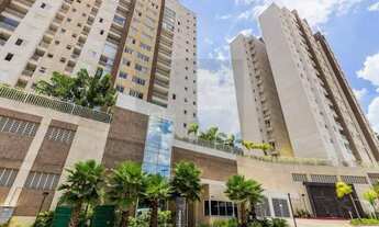 Imagem: Apartamento Alto Padrão à venda em Sorocaba/SP