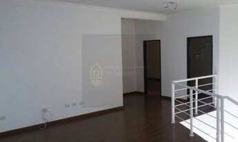 Imagem 6: Casa Alto Padrão à Vendo no Condomínio Tarumã