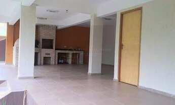 Imagem 3: Casa Alto Padrão à Vendo no Condomínio Tarumã