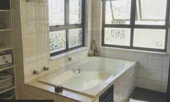 Imagem 5: Casa Alto Padrão no Residencial 9 Alphaville