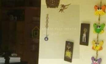 Imagem 6: Casa Alto Padrão no Residencial 9 Alphaville