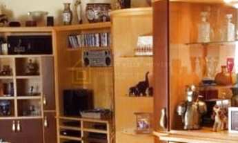 Imagem 7: Casa Alto Padrão no Residencial 9 Alphaville