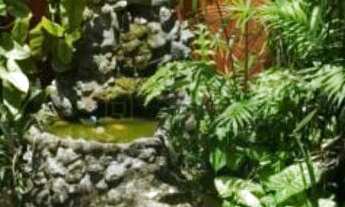 Imagem 2: Casa Alto Padrão no Residencial 9 Alphaville