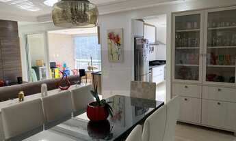 Imagem 5: Apartamento Alto Padrão no Reserva Alpha Sítio R$ 910Mil