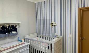 Imagem 7: Apartamento Alto Padrão no Reserva Alpha Sítio R$ 910Mil