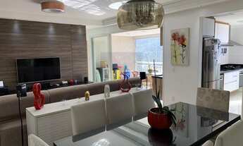 Imagem 2: Apartamento Alto Padrão no Reserva Alpha Sítio R$ 910Mil