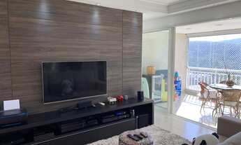 Imagem 3: Apartamento Alto Padrão no Reserva Alpha Sítio R$ 910Mil