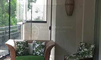 Imagem: Apartamento Alto Padrão no Condomínio