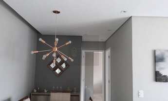 Imagem 4: Apartamento à Venda em Green Valley