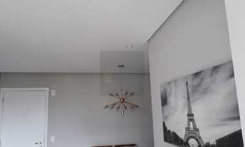 Imagem 5: Apartamento à Venda em Green Valley