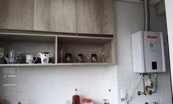 Imagem 6: Apartamento à Venda em Green Valley