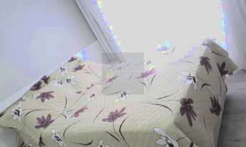 Imagem 7: Apartamento à Venda em Green Valley