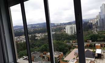 Imagem 2: Apartamento à Venda em Green Valley