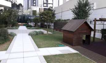 Imagem 4: Apartamento à Venda no Melville Empresarial I e II