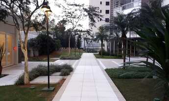 Imagem 5: Apartamento à Venda no Melville Empresarial I e II