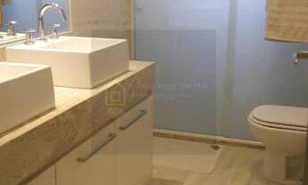 Imagem 6: Apartamento à Venda no Melville Empresarial I e II