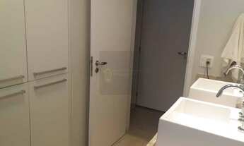 Imagem 7: Apartamento à Venda no Melville Empresarial I e II