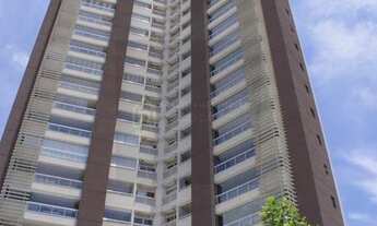 Imagem 2: Apartamento à Venda no Melville Empresarial I e II