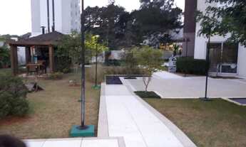 Imagem 3: Apartamento à Venda no Melville Empresarial I e II