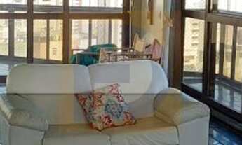 Imagem 4: Apartamento à Venda em Jaqueira