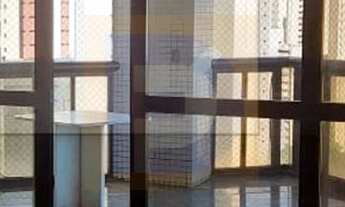 Imagem 5: Apartamento à Venda em Jaqueira