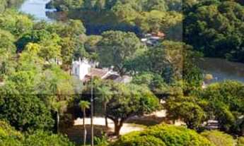 Imagem 6: Apartamento à Venda em Jaqueira