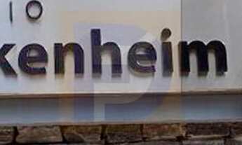 Imagem 7: Apartamento à Venda em Jaqueira