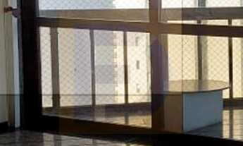 Imagem: Apartamento à Venda em Jaqueira