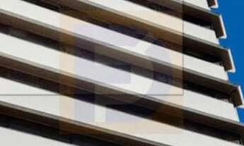 Imagem 2: Apartamento à Venda em Jaqueira