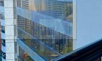 Imagem 3: Apartamento à Venda em Jaqueira