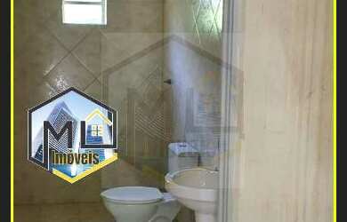 Imagem 3: Galpão/Prédio Comercial para Locação em Pitangueiras