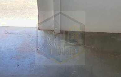 Imagem 2: Galpão/Prédio Comercial para Locação em Pitangueiras