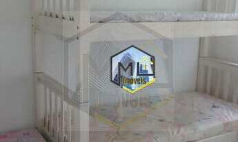 Imagem: Apartamento para Locação em Abrantes