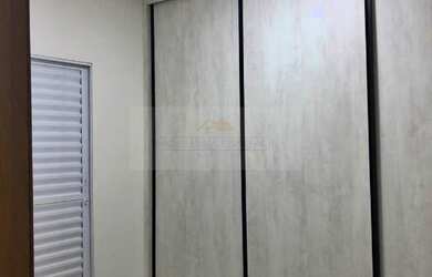 Imagem 2: Edifício Durigan, 2 dormitórios na Avenida Presidente Kennedy