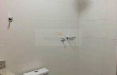 Imagem 4: Edifício Durigan, 2 dormitórios na Avenida Presidente Kennedy