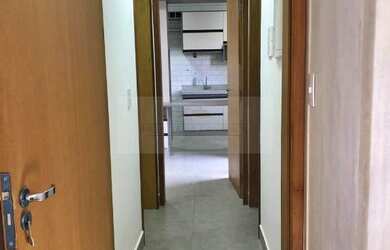 Imagem 7: Edifício Durigan, 2 dormitórios na Avenida Presidente Kennedy