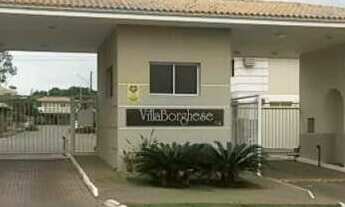 Imagem: Casa à Venda em Ribeirão do Lipa