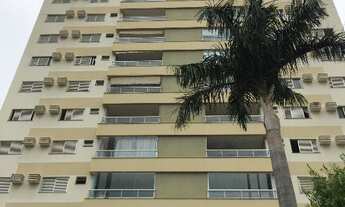 Imagem: Apartamento à Venda em Jardim Mariana