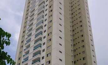 Imagem: Apartamento à Venda em Jardim Mariana