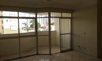 Imagem 2: Apartamento para Locação em Jardim Mariana