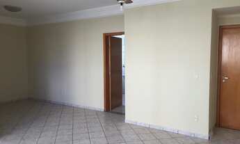 Imagem 3: Apartamento para Locação em Jardim Mariana