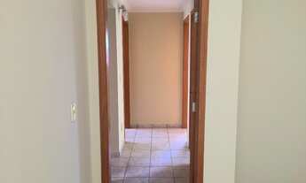 Imagem 4: Apartamento para Locação em Jardim Mariana