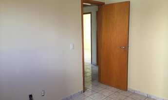 Imagem 5: Apartamento para Locação em Jardim Mariana